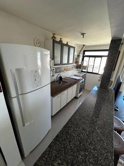 Apartamento Barrabella - 1 - 837 Rio de Janeiro